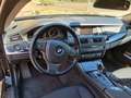 BMW 525 525d Touring Aut. Noir - thumbnail 5