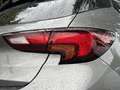 Opel Astra 1.0 Turbo 120 Jaar Edition - Navigatie - Climate C Grau - thumbnail 8