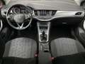 Opel Astra 1.0 Turbo 120 Jaar Edition - Navigatie - Climate C Grau - thumbnail 12