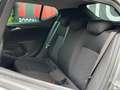 Opel Astra 1.0 Turbo 120 Jaar Edition - Navigatie - Climate C Grau - thumbnail 11
