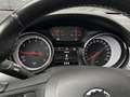 Opel Astra 1.0 Turbo 120 Jaar Edition - Navigatie - Climate C Grau - thumbnail 16