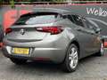 Opel Astra 1.0 Turbo 120 Jaar Edition - Navigatie - Climate C Grau - thumbnail 7