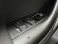 Opel Astra 1.0 Turbo 120 Jaar Edition - Navigatie - Climate C Grau - thumbnail 22