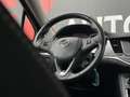 Opel Astra 1.0 Turbo 120 Jaar Edition - Navigatie - Climate C Grau - thumbnail 13