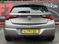 Opel Astra 1.0 Turbo 120 Jaar Edition - Navigatie - Climate C Grau - thumbnail 6