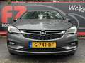Opel Astra 1.0 Turbo 120 Jaar Edition - Navigatie - Climate C Grau - thumbnail 4