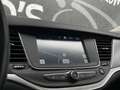 Opel Astra 1.0 Turbo 120 Jaar Edition - Navigatie - Climate C Grau - thumbnail 18