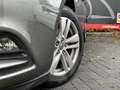 Opel Astra 1.0 Turbo 120 Jaar Edition - Navigatie - Climate C Grau - thumbnail 3