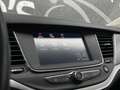 Opel Astra 1.0 Turbo 120 Jaar Edition - Navigatie - Climate C Grau - thumbnail 17