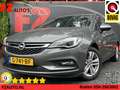 Opel Astra 1.0 Turbo 120 Jaar Edition - Navigatie - Climate C Grau - thumbnail 1