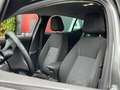 Opel Astra 1.0 Turbo 120 Jaar Edition - Navigatie - Climate C Grau - thumbnail 10