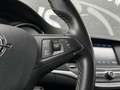 Opel Astra 1.0 Turbo 120 Jaar Edition - Navigatie - Climate C Grau - thumbnail 15