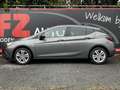 Opel Astra 1.0 Turbo 120 Jaar Edition - Navigatie - Climate C Grau - thumbnail 5