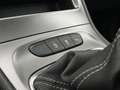 Opel Astra 1.0 Turbo 120 Jaar Edition - Navigatie - Climate C Grau - thumbnail 21