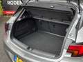 Opel Astra 1.0 Turbo 120 Jaar Edition - Navigatie - Climate C Grau - thumbnail 9