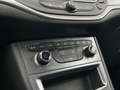 Opel Astra 1.0 Turbo 120 Jaar Edition - Navigatie - Climate C Grau - thumbnail 20