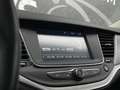 Opel Astra 1.0 Turbo 120 Jaar Edition - Navigatie - Climate C Grau - thumbnail 19