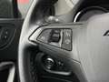 Opel Astra 1.0 Turbo 120 Jaar Edition - Navigatie - Climate C Grau - thumbnail 14