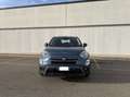Fiat 500X 1.0 T3 City Cross 120cv - thumbnail 1
