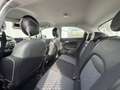 Fiat 500X 1.0 T3 City Cross 120cv - thumbnail 8