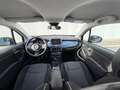 Fiat 500X 1.0 T3 City Cross 120cv - thumbnail 9