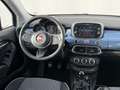 Fiat 500X 1.0 T3 City Cross 120cv - thumbnail 11