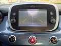 Fiat 500X 1.0 T3 City Cross 120cv - thumbnail 13