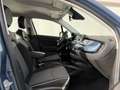 Fiat 500X 1.0 T3 City Cross 120cv - thumbnail 6