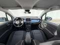 Fiat 500X 1.0 T3 City Cross 120cv - thumbnail 10