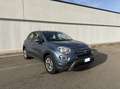 Fiat 500X 1.0 T3 City Cross 120cv - thumbnail 3