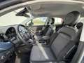 Fiat 500X 1.0 T3 City Cross 120cv - thumbnail 12