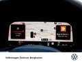 Volkswagen Golf GTI HARMANKARDON BLACKSTYLE PANO AHK Blanc - thumbnail 10