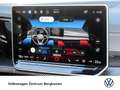 Volkswagen Golf GTI HARMANKARDON BLACKSTYLE PANO AHK Blanc - thumbnail 12