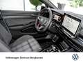 Volkswagen Golf GTI HARMANKARDON BLACKSTYLE PANO AHK Blanc - thumbnail 3
