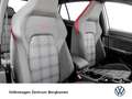 Volkswagen Golf GTI HARMANKARDON BLACKSTYLE PANO AHK Blanc - thumbnail 6