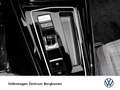 Volkswagen Golf GTI HARMANKARDON BLACKSTYLE PANO AHK Blanc - thumbnail 9