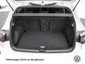 Volkswagen Golf GTI HARMANKARDON BLACKSTYLE PANO AHK Blanc - thumbnail 14