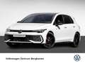 Volkswagen Golf GTI HARMANKARDON BLACKSTYLE PANO AHK Blanc - thumbnail 2
