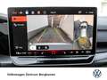 Volkswagen Golf GTI HARMANKARDON BLACKSTYLE PANO AHK Blanc - thumbnail 10