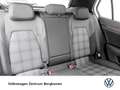 Volkswagen Golf GTI HARMANKARDON BLACKSTYLE PANO AHK Blanc - thumbnail 5