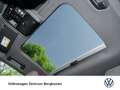 Volkswagen Golf GTI HARMANKARDON BLACKSTYLE PANO AHK Blanc - thumbnail 12