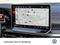 Volkswagen Golf GTI HARMANKARDON BLACKSTYLE PANO AHK Blanc - thumbnail 8