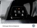 Volkswagen Golf GTI HARMANKARDON BLACKSTYLE PANO AHK Blanc - thumbnail 14