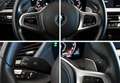 BMW 235 xDrive|M-SITZE|H&K|HEAD-UP|LEDER|19-ZOLL Rot - thumbnail 25