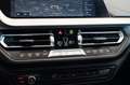 BMW 235 xDrive|M-SITZE|H&K|HEAD-UP|LEDER|19-ZOLL Rot - thumbnail 33