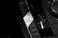 BMW 235 xDrive|M-SITZE|H&K|HEAD-UP|LEDER|19-ZOLL Rot - thumbnail 31