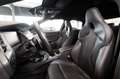 BMW 235 xDrive|M-SITZE|H&K|HEAD-UP|LEDER|19-ZOLL Rot - thumbnail 12