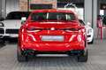 BMW 235 xDrive|M-SITZE|H&K|HEAD-UP|LEDER|19-ZOLL Rot - thumbnail 9