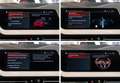 BMW 235 xDrive|M-SITZE|H&K|HEAD-UP|LEDER|19-ZOLL Rot - thumbnail 21