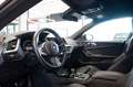 BMW 235 xDrive|M-SITZE|H&K|HEAD-UP|LEDER|19-ZOLL Rot - thumbnail 10